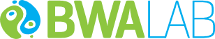 BWA Lab